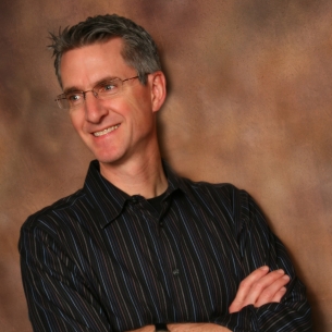 Kurt Bruner